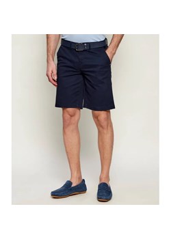 US Polo ASSN Szorty | Classic fit ze sklepu Gomez Fashion Store w kategorii Spodenki męskie - zdjęcie 188969282