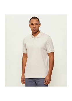 BOSS BLACK Polo H-Parlay 102 | Regular Fit ze sklepu Gomez Fashion Store w kategorii T-shirty męskie - zdjęcie 188969290