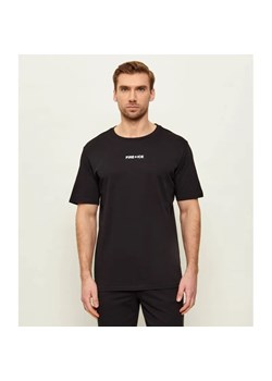 Bogner Fire + Ice T-shirt MICK3 | Regular Fit ze sklepu Gomez Fashion Store w kategorii T-shirty męskie - zdjęcie 188969292