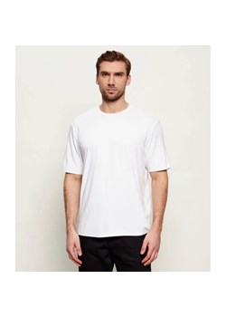 Rag&Bone T-shirt | Classic fit ze sklepu Gomez Fashion Store w kategorii T-shirty męskie - zdjęcie 188969302