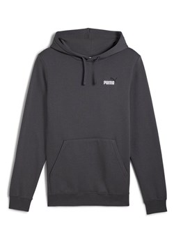 Puma Bluza w kolorze antracytowym ze sklepu Limango Polska w kategorii Bluzy męskie - zdjęcie 188972674
