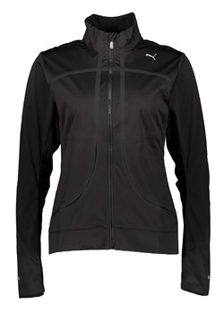 Puma Kurtka funkcyjna "Vent" w kolorze czarnym ze sklepu Limango Polska w kategorii Kurtki damskie - zdjęcie 188973214