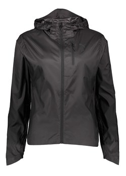 Puma Kurtka funkcyjna "Seasons" w kolorze czarnym ze sklepu Limango Polska w kategorii Kurtki damskie - zdjęcie 188973240