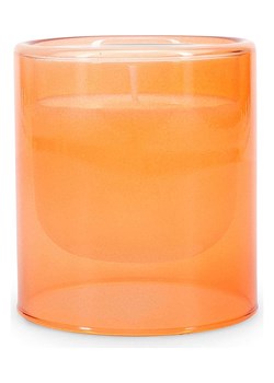 Salt and Pepper Świeca zapachowa "Mood" - 109 g ze sklepu Limango Polska w kategorii Świece i dyfuzory - zdjęcie 188973464