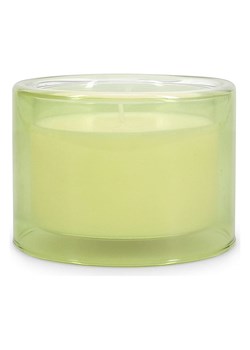 Salt and Pepper Świeca zapachowa "Mood" - 160 g ze sklepu Limango Polska w kategorii Świece i dyfuzory - zdjęcie 188973470