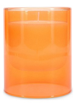 Salt and Pepper Świeca zapachowa "Mood" - 220 g ze sklepu Limango Polska w kategorii Świece i dyfuzory - zdjęcie 188973472