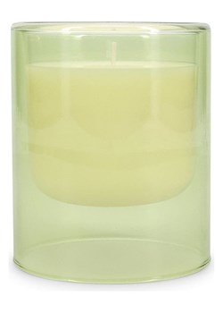 Salt and Pepper Świeca zapachowa "Mood" - 220 g ze sklepu Limango Polska w kategorii Świece i dyfuzory - zdjęcie 188973474