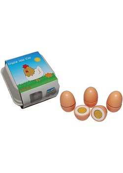 Tanner 5-częściowy zestaw do zabawy w sklep - 3+ ze sklepu Limango Polska w kategorii Zabawki - zdjęcie 188974232