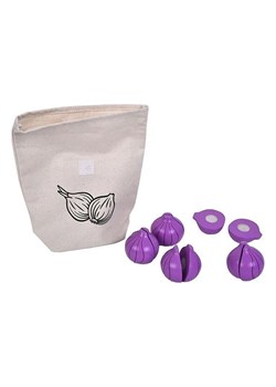 Tanner 6-częściowy zestaw - 3+ ze sklepu Limango Polska w kategorii Zabawki - zdjęcie 188974241