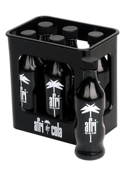 Tanner Skrzynka napojów "Afri Cola" - 3+ ze sklepu Limango Polska w kategorii Zabawki - zdjęcie 188974253