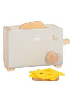 small foot Toster z akcesoriami - 3+ ze sklepu Limango Polska w kategorii Zabawki - zdjęcie 188974320