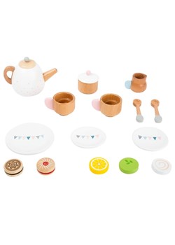 small foot 15-częściowy zestaw - 3+ ze sklepu Limango Polska w kategorii Zabawki - zdjęcie 188974333