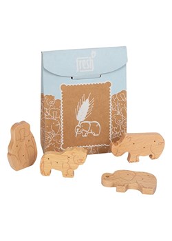 small foot Ciastka "fresh" - 3+ ze sklepu Limango Polska w kategorii Zabawki - zdjęcie 188974554