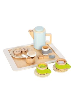small foot Zestaw do kawy i herbaty - 3+ ze sklepu Limango Polska w kategorii Zabawki - zdjęcie 188974630