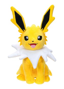 Pokémon Maskotka "Jolteon" - 3+ ze sklepu Limango Polska w kategorii Zabawki - zdjęcie 188974981