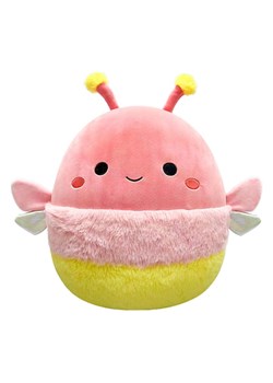 Squishmallows Maskotka Squishmallows "Apollo" - 3+ ze sklepu Limango Polska w kategorii Zabawki - zdjęcie 188975020