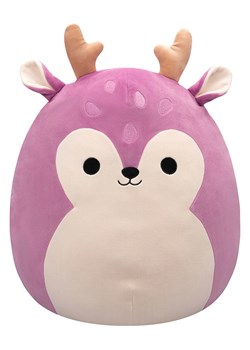 Squishmallows Maskotka Squishmallows "Shantrice" - 3+ ze sklepu Limango Polska w kategorii Zabawki - zdjęcie 188975044