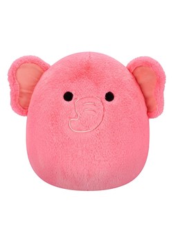 Squishmallows Maskotka Squishmallows "Kyla" - 3+ ze sklepu Limango Polska w kategorii Zabawki - zdjęcie 188975054