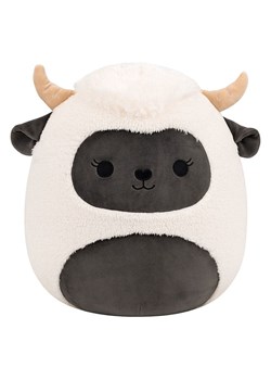 Squishmallows Maskotka Squishmallows "Venus" - 3+ ze sklepu Limango Polska w kategorii Zabawki - zdjęcie 188975060