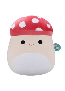 Squishmallows Maskotka "Malcolm" - wys. 58 cm - 0+ ze sklepu Limango Polska w kategorii Zabawki - zdjęcie 188975072