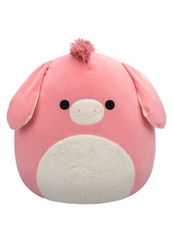 Squishmallows Maskotka Squishmallows "Maudie" - 3+ ze sklepu Limango Polska w kategorii Zabawki - zdjęcie 188975073