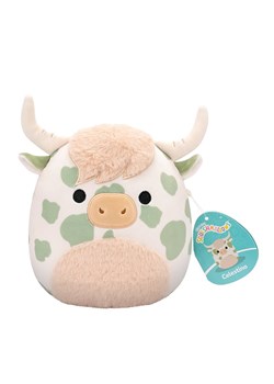 Squishmallows Maskotka "Celestino" - 3+ (produkt niespodzianka) ze sklepu Limango Polska w kategorii Zabawki - zdjęcie 188975082