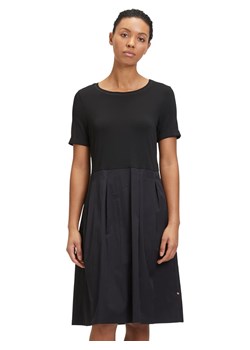 Vera Mont Sukienka w kolorze czarnym ze sklepu Limango Polska w kategorii Sukienki - zdjęcie 188976782