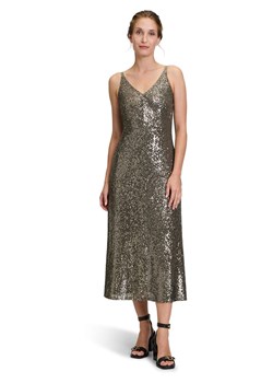 Vera Mont Sukienka w kolorze czarnym ze sklepu Limango Polska w kategorii Sukienki - zdjęcie 188976902