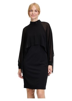 Vera Mont Sukienka w kolorze czarnym ze sklepu Limango Polska w kategorii Sukienki - zdjęcie 188977032