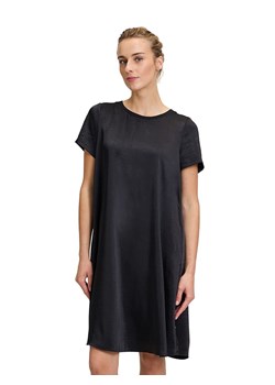 Vera Mont Sukienka w kolorze czarnym ze sklepu Limango Polska w kategorii Sukienki - zdjęcie 188977191