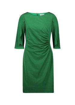 Vera Mont Sukienka w kolorze zielonym ze sklepu Limango Polska w kategorii Sukienki - zdjęcie 188977252