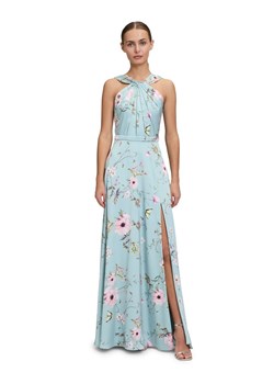 Vera Mont Sukienka w kolorze turkusowo-jasnoróżowym ze sklepu Limango Polska w kategorii Sukienki - zdjęcie 188977263