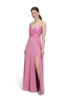 Vera Mont Sukienka w kolorze jasnoróżowym ze sklepu Limango Polska w kategorii Sukienki - zdjęcie 188977351