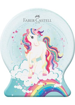 Faber-Castell Flamastry (33 szt.) "Connector" ze sklepu Limango Polska w kategorii Akcesoria biurowe - zdjęcie 188979564