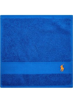 Ralph Lauren Home Ręcznik do twarzy 31 X 31 ze sklepu Gomez Fashion Store w kategorii Ręczniki - zdjęcie 188980482