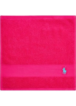 Ralph Lauren Home Ręcznik do twarzy 31 X 31 ze sklepu Gomez Fashion Store w kategorii Ręczniki - zdjęcie 188980483