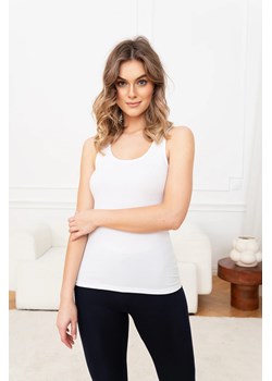 Ibiza koszulka szerokie ramiączko ze sklepu italianfashion w kategorii Podkoszulki i halki - zdjęcie 188981850