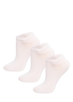 Skarpetki stopki K05 3-pack ze sklepu italianfashion w kategorii Skarpetki damskie - zdjęcie 188981851