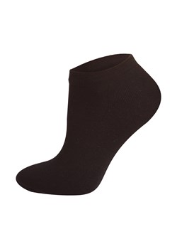 Skarpetki stopki półfrotte K39 ze sklepu italianfashion w kategorii Skarpetki damskie - zdjęcie 188981860