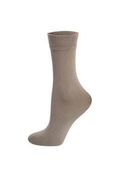 Skarpetki długie M01 ze sklepu italianfashion w kategorii Skarpetki damskie - zdjęcie 188981864