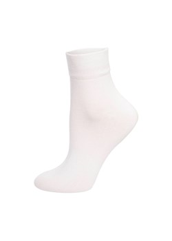 Skarpetki krótkie M06 ze sklepu italianfashion w kategorii Skarpetki damskie - zdjęcie 188981870