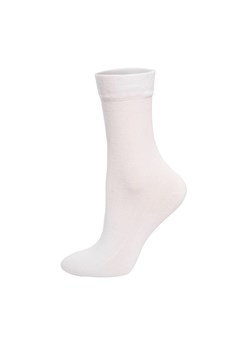 Skarpetki bambusowe długie M08 ze sklepu italianfashion w kategorii Skarpetki damskie - zdjęcie 188981872