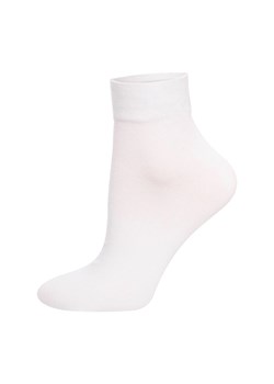 Skarpetki bambusowe zakostki M09 ze sklepu italianfashion w kategorii Skarpetki damskie - zdjęcie 188981873