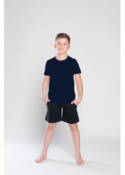 Tytus koszulka chłopięca krótki rękaw ze sklepu italianfashion w kategorii Piżamy dziecięce - zdjęcie 188981891