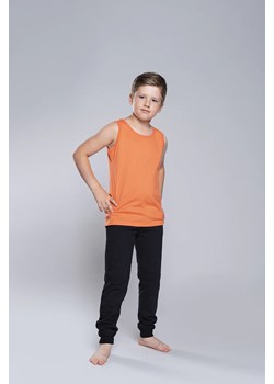 Tytus koszulka chłopięca szerokie ramiączko ze sklepu italianfashion w kategorii Podkoszulki dziecięce - zdjęcie 188981892