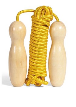 BS Toys Skakanka - 6+ ze sklepu Limango Polska w kategorii Zabawki - zdjęcie 188982563