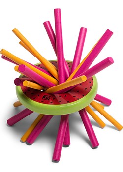 BuitenSpeel Mikado - 6+ ze sklepu Limango Polska w kategorii Zabawki - zdjęcie 188982672