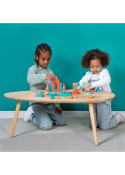 BuitenSpeel Klocki - 18 m+ ze sklepu Limango Polska w kategorii Zabawki - zdjęcie 188983103