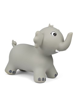 BuitenSpeel Skoczek - 18 m+ ze sklepu Limango Polska w kategorii Zabawki - zdjęcie 188983122