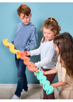 BuitenSpeel Gra - 4+ ze sklepu Limango Polska w kategorii Zabawki - zdjęcie 188983132